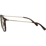 DOLCE&GABBANA DG5071 502 52