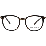 DOLCE&GABBANA DG5071 502 52