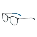 JAGUAR 36835-3100 BLS 53