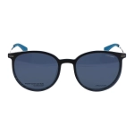 JAGUAR 36835-3100 BLS 53