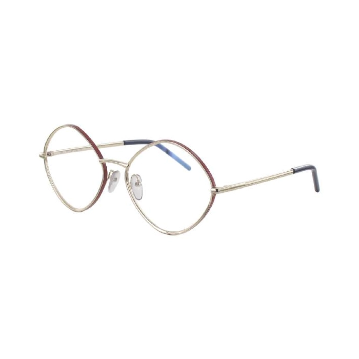 MARNI ME2112 719 56