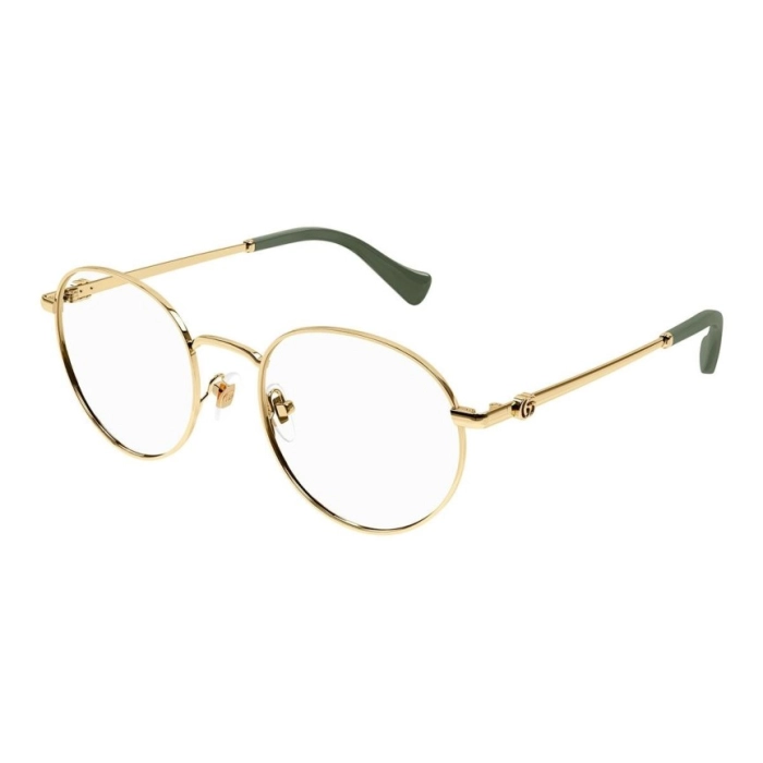 GUCCI GG1594O 002 52