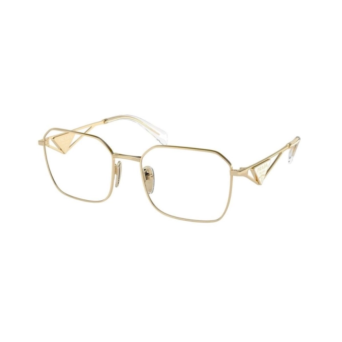 PRADA VPR A51 55
