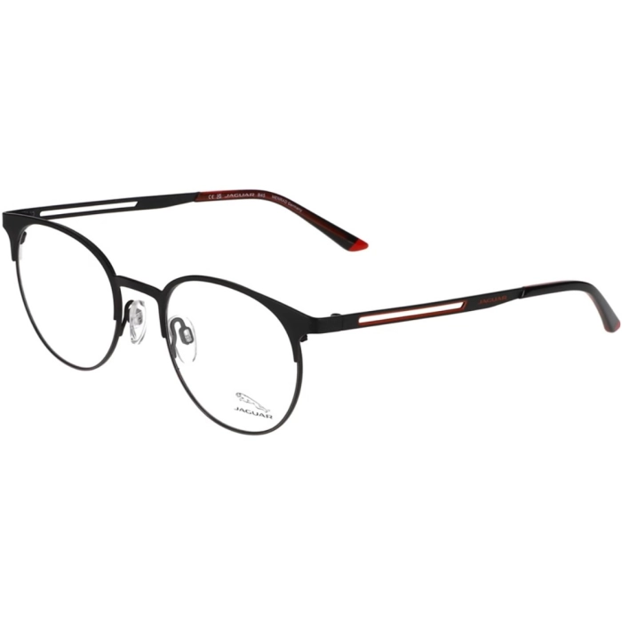 JAGUAR 33628-6100 51