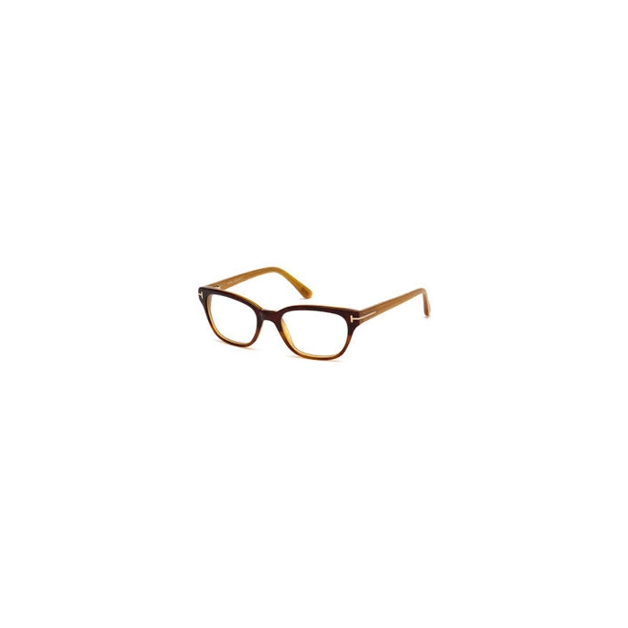 TOM FORD TF 5207 083 49