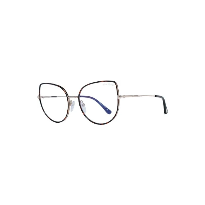 TOM FORD TF5614-B 052 55