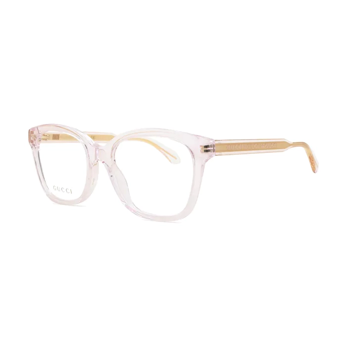 GUCCI GG0566ON 004 52