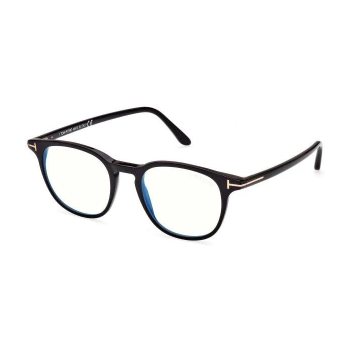 TOM FORD TF 5832-B ECO 001 48