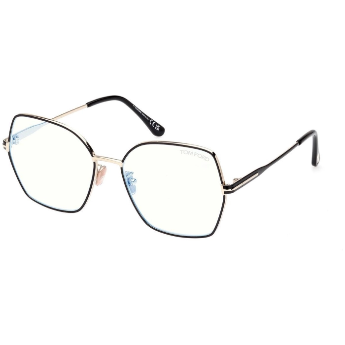 TOM FORD TF 5876-B 032 56