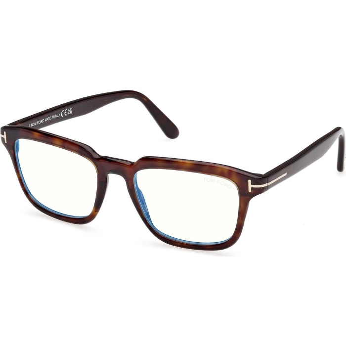 TOM FORD TF 6032-B 056 54