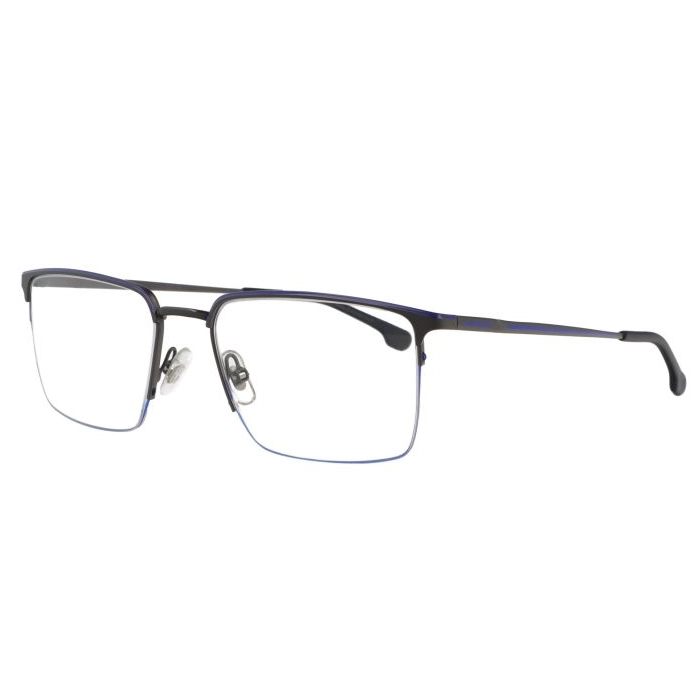 CARRERA 8909 5UV
