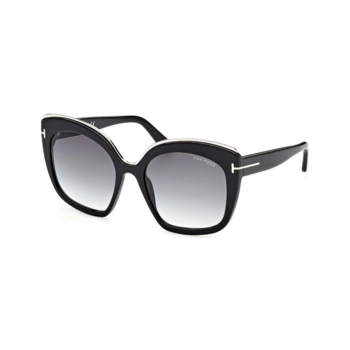 TOM FORD TF944 01B