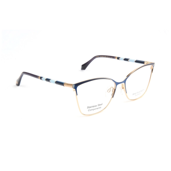 ANA HICKMANN AH1562 06B 56