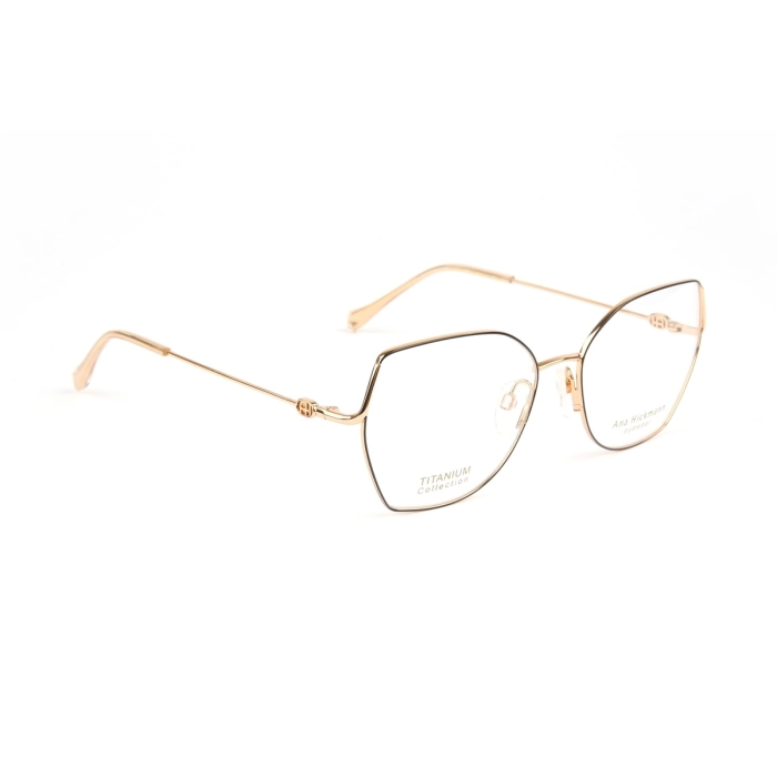 ANA HICKMAN AH1568T 09A 54