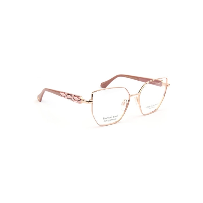 ANA HICKMANN AH1591 01A 55