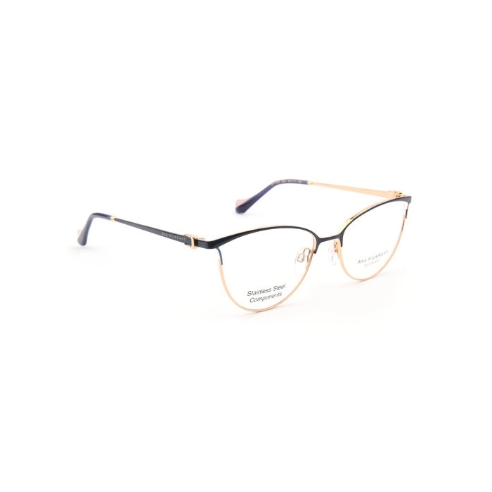 ANA HICKMANN AH1592 06A 54