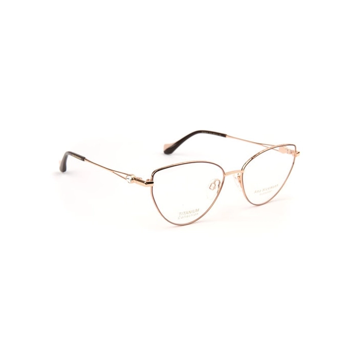 ANA HICKMAN AH1601T 01A 55