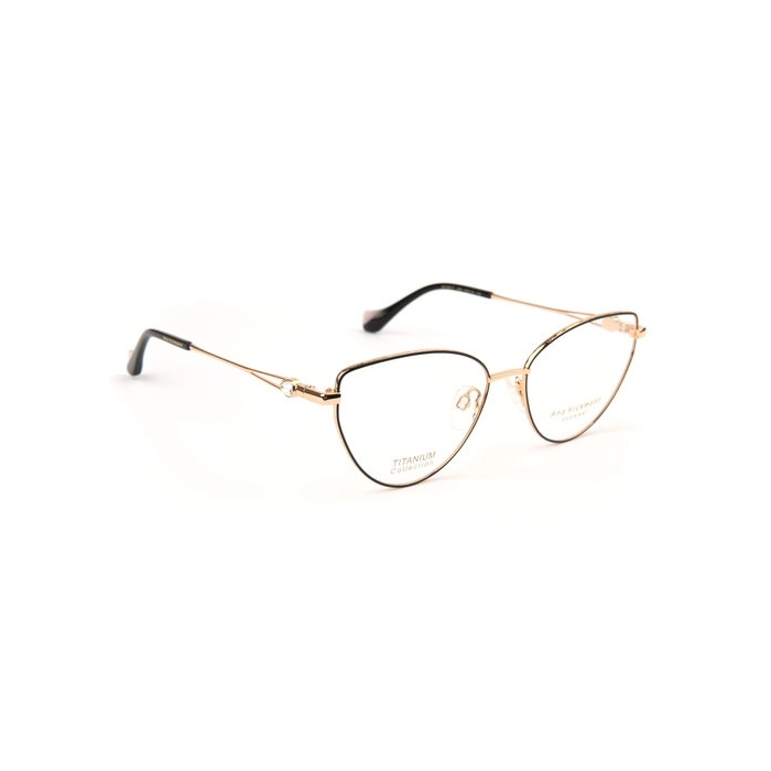 ANA HICKMAN AH1601T 09A 55