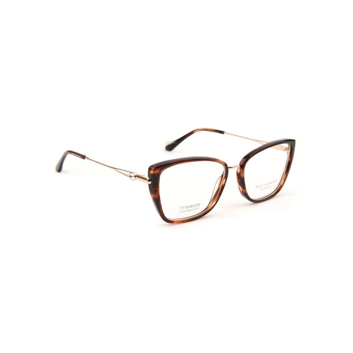 ANA HICKMAN AH1605T E01 54