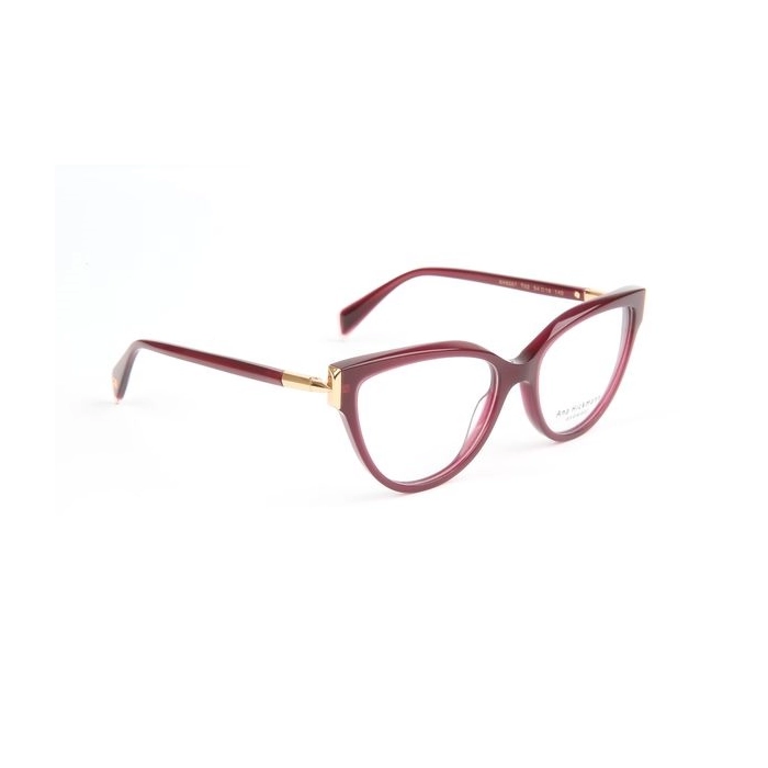 ANA HICKMANN AH6567 T02 54