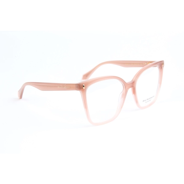 ANA HICKMANN AH6571 C02 55