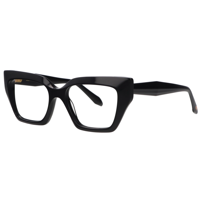 ANA HICKMAN AH6587 A01 53