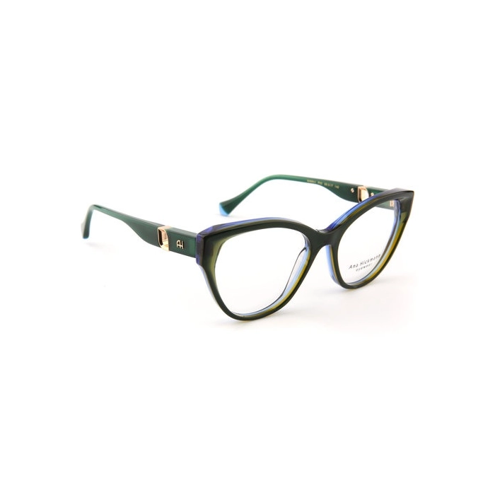 ANA HICKMANN AH6641 P02 53