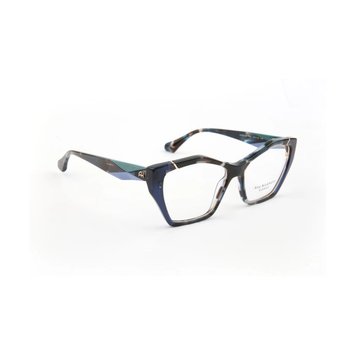 ANA HICKMANN AH6656G P03 54