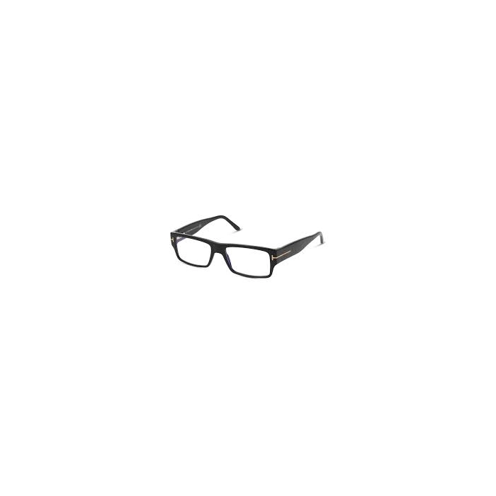TOM FORD TF5835-B ECO 001 54