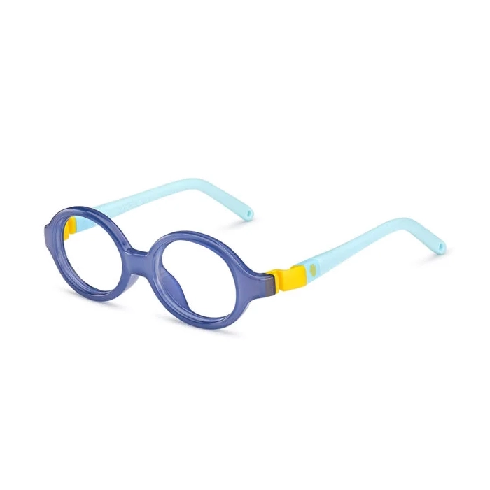 NANO VISTA NV230441 BUNNY CF