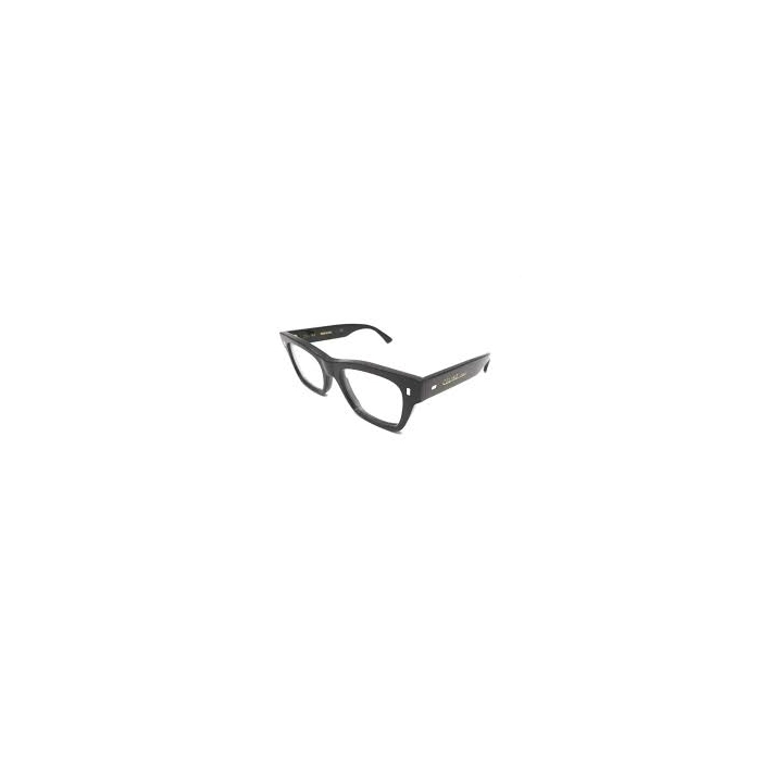 CELINE CL50011I 001 48