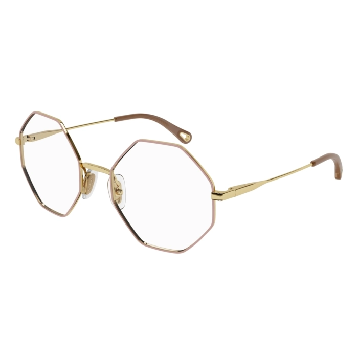 CHLOE CH0022O 011 53