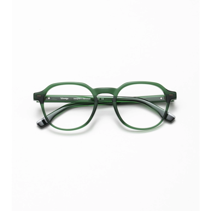 WOODYS CHAPLIN 03 52
