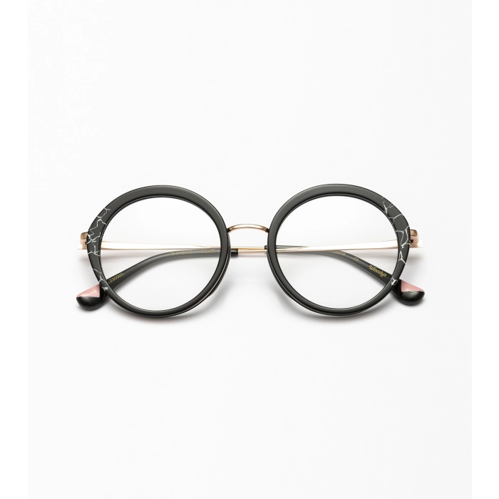 WOODYS COATI 01 49