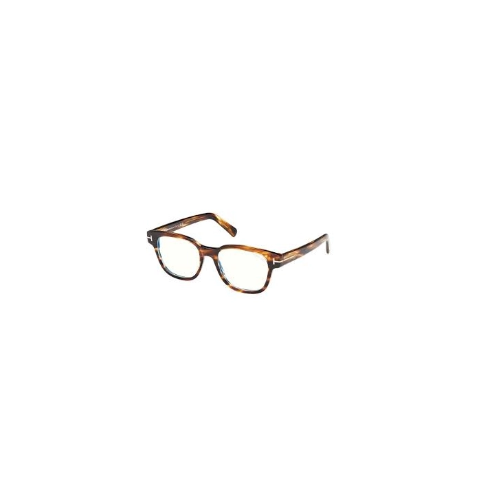 TOM FORD TF5977-B 050 50