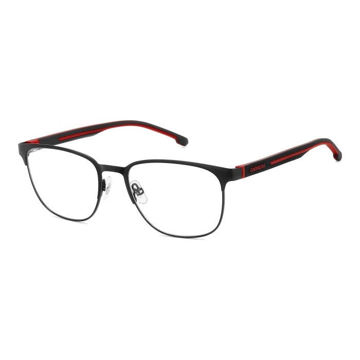 CARRERA 8917 BLX 145