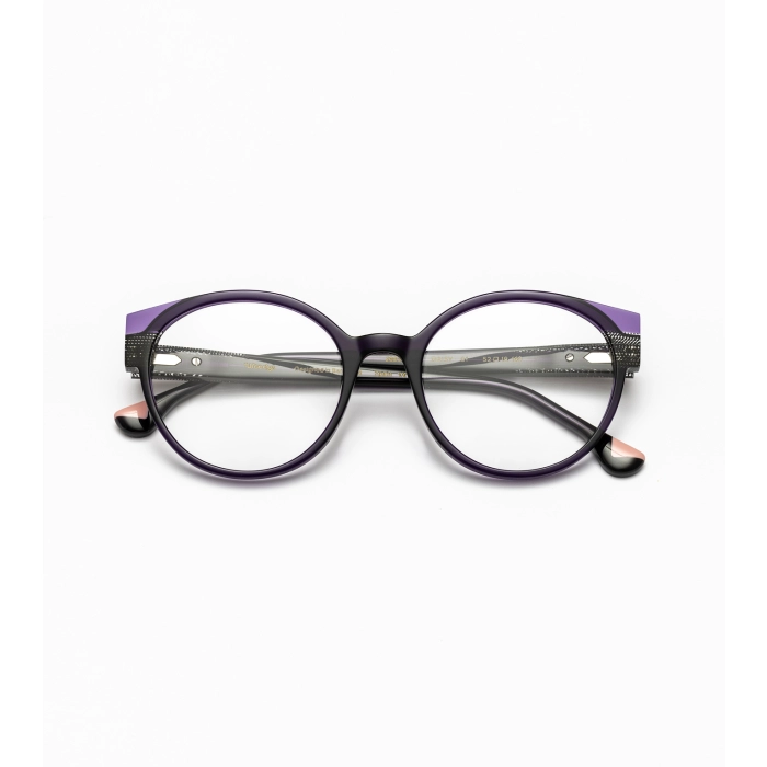 WOODYS DAISY 01 52