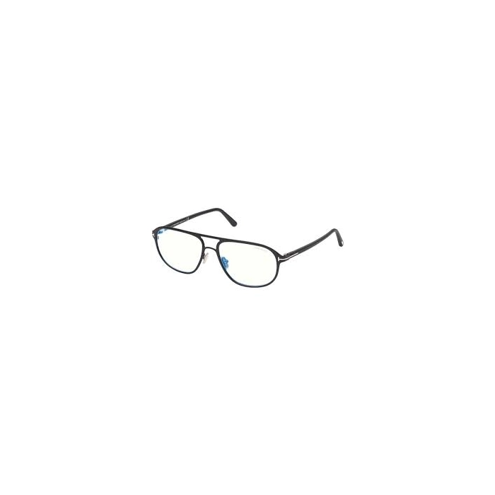 TOM FORD TF5751-B 002 55