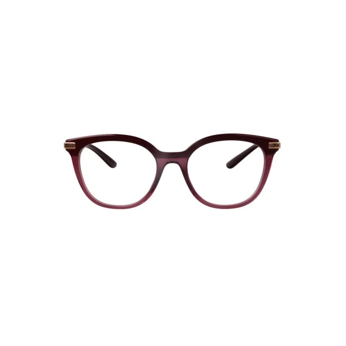 DOLCE&GABBANA DG3346 3247 52