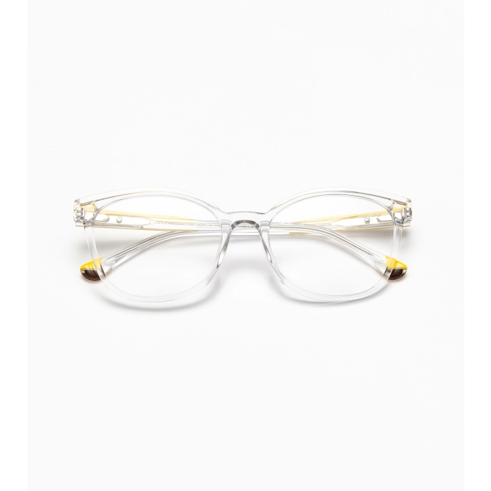 WOODYS ELVIRA 06 54