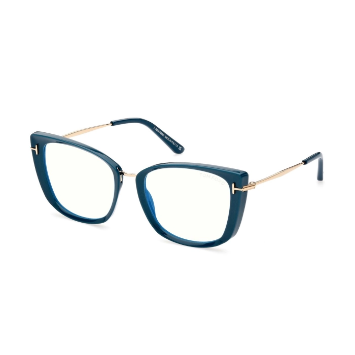 TOM FORD TF 5816-B 089 53