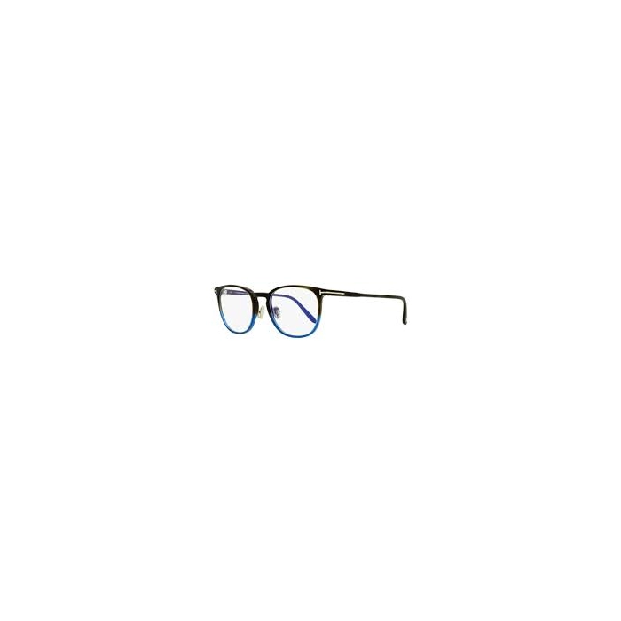 TOM FORD TF5700-B 055 54