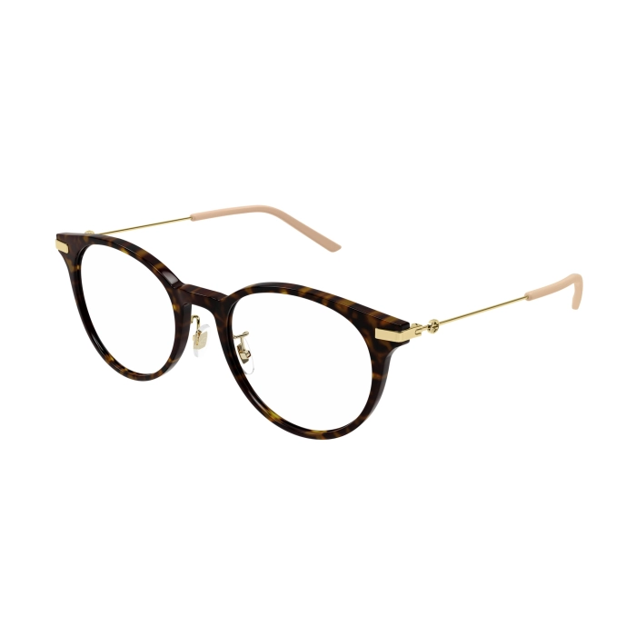 GUCCI GG1199OA 002 51