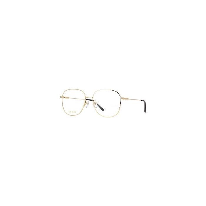GUCCI GG1417OA 001 59