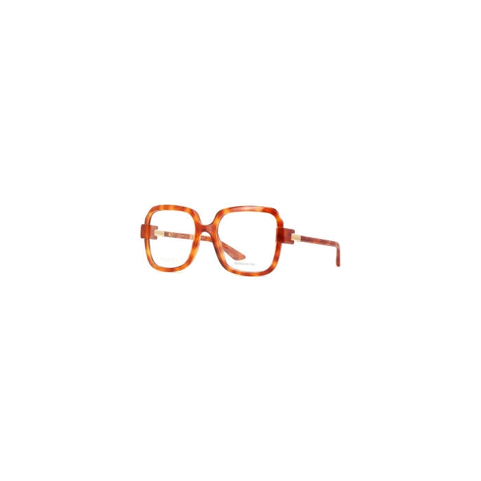 GUCCI GG1433O 002 55