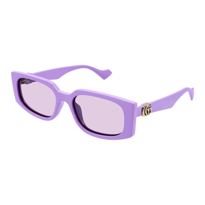 GUCCI GG1534S 004