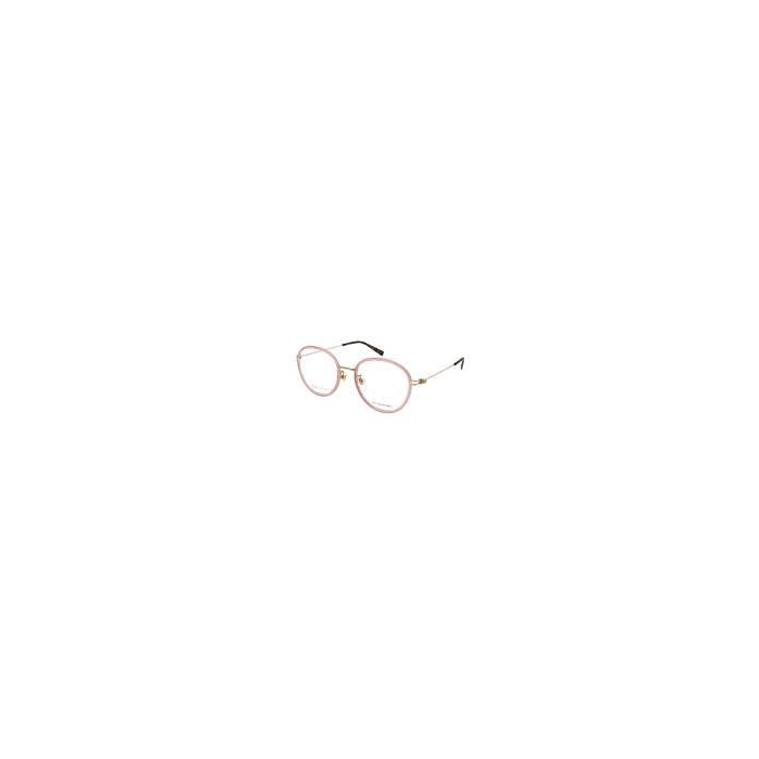 GUCCI GG1851OA 008 50