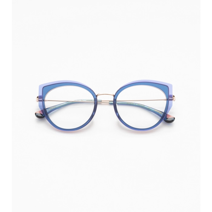 WOODYS GUILIA 02 50