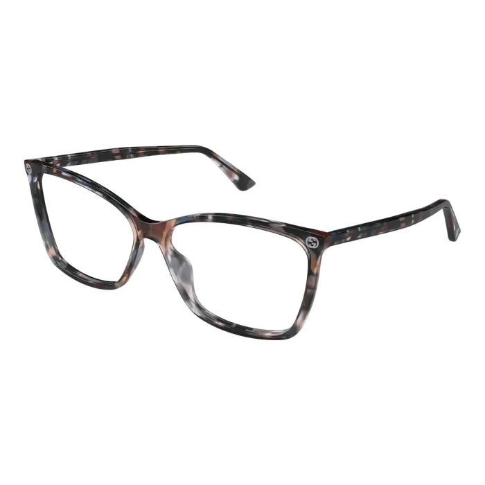 GUCCI GG0025O 015 58