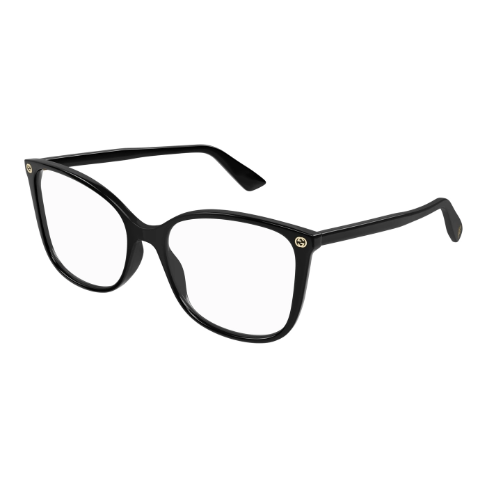 GUCCI GG0026O 001 53